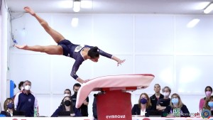 jesolo 10   foto simone ferraro sf103922 copia